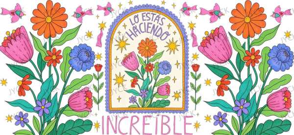 H8-6359